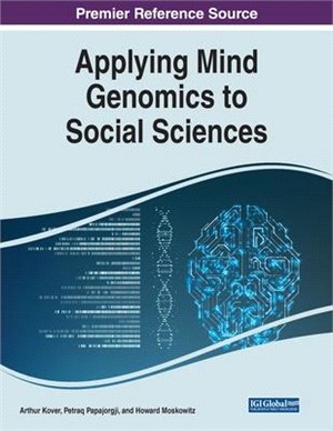 Applying Mind Genomics to Social Sciences