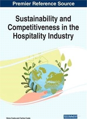 Sustainability and Competitiveness in the Hospitality Industry