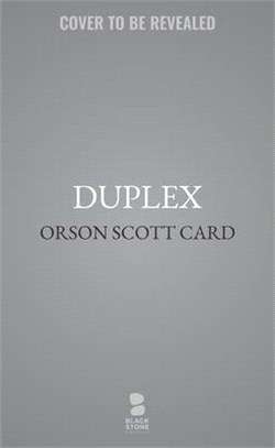 Duplex: A Micropowers Novel