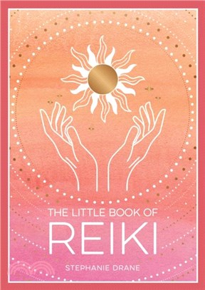 The Little Book of Reiki