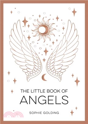 The Little Book of Angels