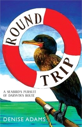 Round Trip