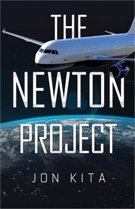 The Newton Project