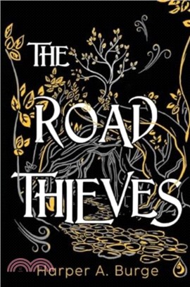 The Road Thieves