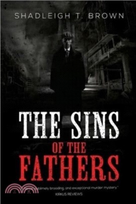 The Sins of the Fathers