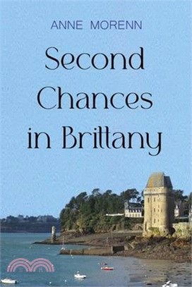 Second Chances in Brittany