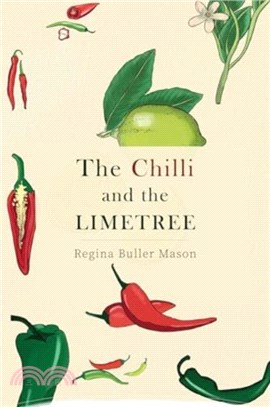 The Chilli and the Limetree