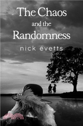 The Chaos and the Randomness