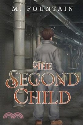 The Second Child