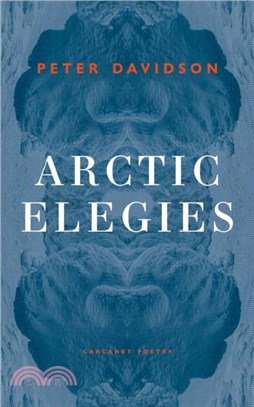 Arctic Elegies