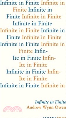 Infinite In Finite