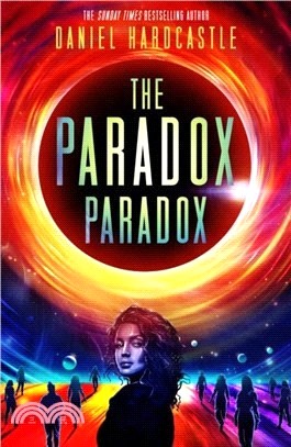 The Paradox Paradox