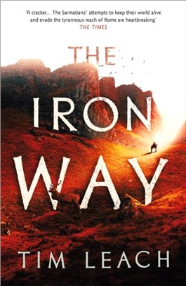 The Iron Way