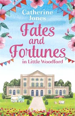 Fates and Fortunes in Little Woodford