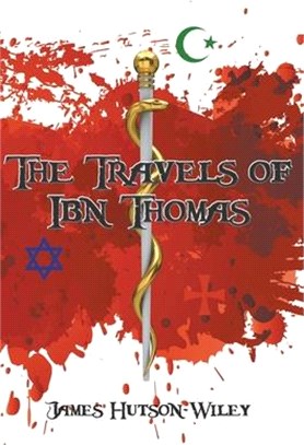 The Travels of Ibn Thomas