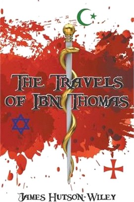 The Travels of Ibn Thomas