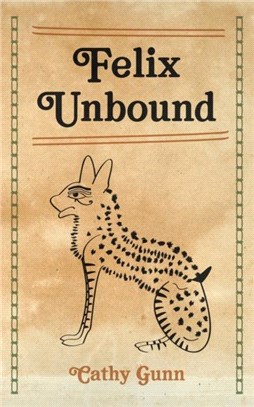 Felix Unbound