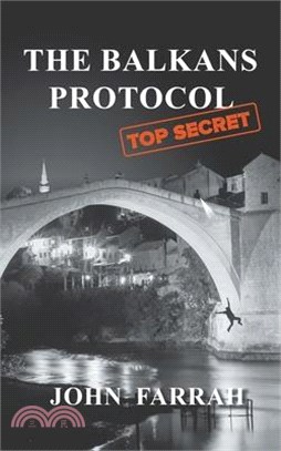 The Balkans Protocol