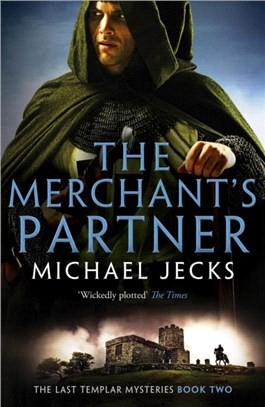 The Merchant's Partner