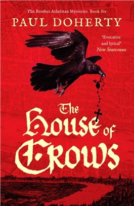 The House of Crows