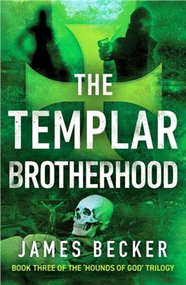 The Templar Brotherhood