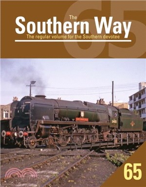 Southern Way 65