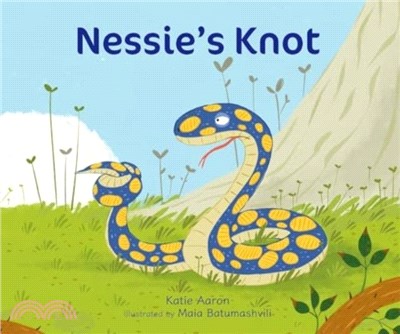 Nessie's Knot