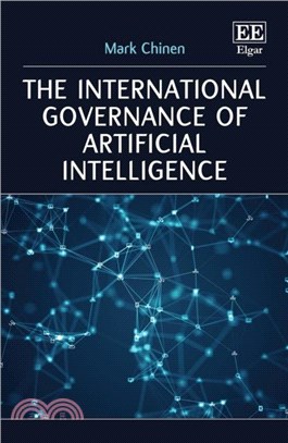 The International Governance of Artificial Intelligence