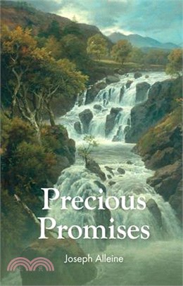 Precious Promises