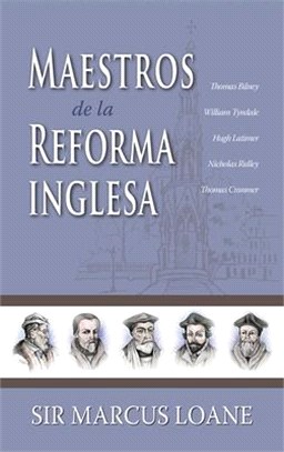 Maestros de la Reforma Inglesa: Assurance in the Christian Life