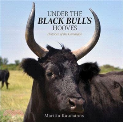 Under the Black Bull's Hooves：Histories of the Camargue