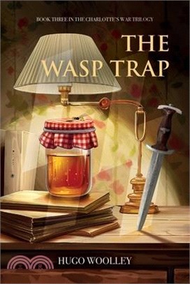 The Wasp Trap