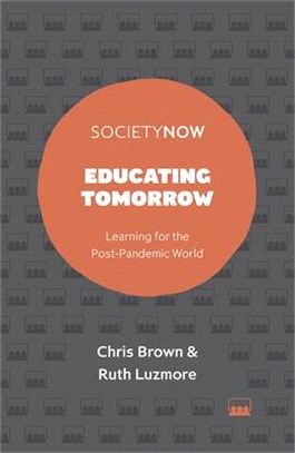 Educating Tomorrow: Learning for the Post-Pandemic World