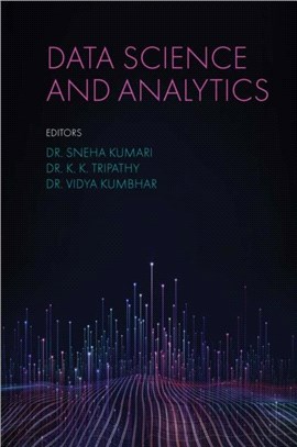 Data Science and Analytics