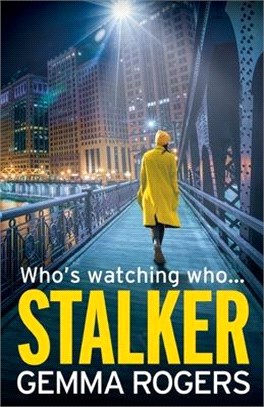 Stalker