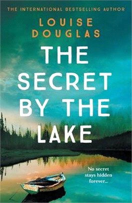 The Secret by the Lake