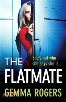 The Flatmate