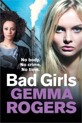 Bad Girls