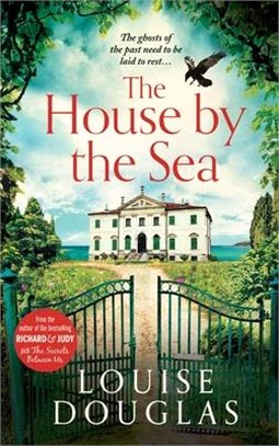 The House by the Sea