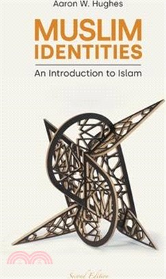 Muslim Identities: An Introduction to Islam