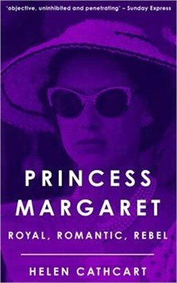 Princess Margaret