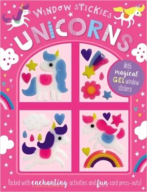 Unicorns