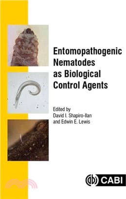 Entomopathogenic Nematodes as Biological Control Agents