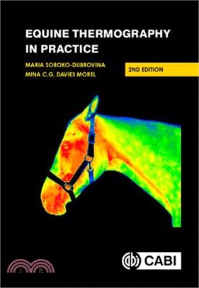 Equine Thermography in Practice