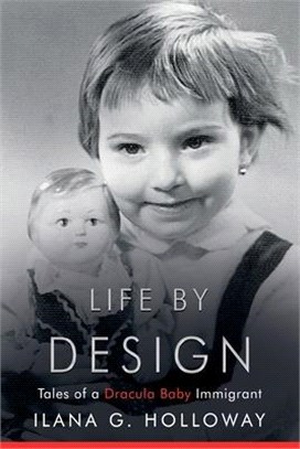 Life by Design