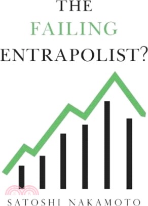 The Failing Entrapolist