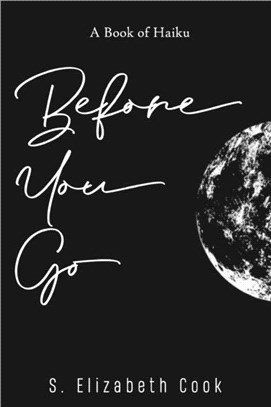 Before You Go