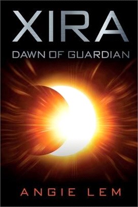Xira - Dawn Of Guardian
