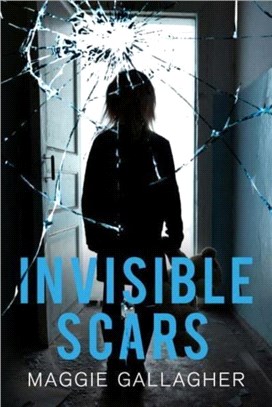 Invisible Scars