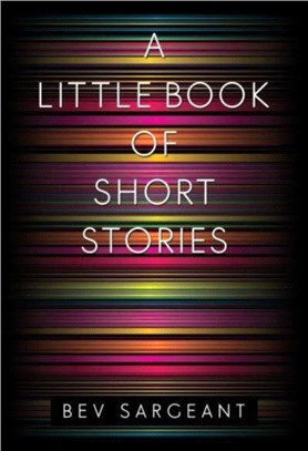 A Little Book of Short Stories